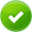 View partnershiplaw.ie site advisor rating